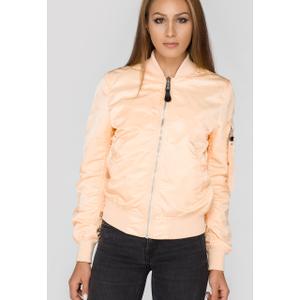 156001-396-mulher-bomba-alpha-industries-ma-1-vf-lw-damasco-laranja