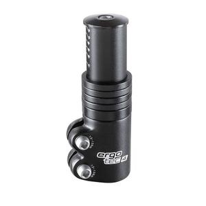156975-levantamento-do-caule-de-vanguarda-externo-ergotec-1-1-8-preto-100-mm