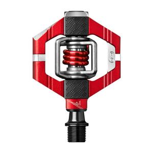 15982-pedais-de-mola-crankbrothers-candy-7-vermelho-preto-tu