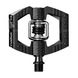 15990-pedais-de-mola-crankbrothers-mallet-enduro-preto-tu