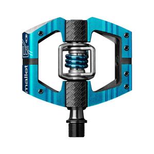 15991-pedais-de-mola-crankbrothers-mallet-enduro-azul-tu