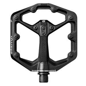 16002-16004-pedais-crankbrothers-stamp-7-preto