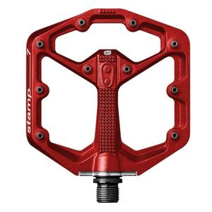 16003-16005-pedais-crankbrothers-stamp-7-vermelho