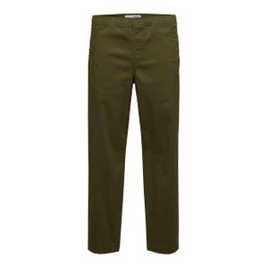 16082508-3765221-calcas-selected-slhloose-wexley-musgo-de-inverno