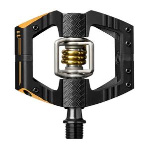 16093-pedais-de-mola-crankbrothers-mallet-enduro-11-preto-ouro-tu