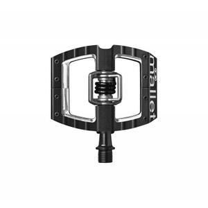 16094-pedais-crankbrothers-mallet-dh-preto-tu
