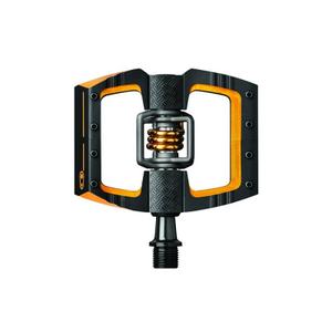 16096-pedais-crankbrothers-mallet-dh-11-preto-laranja-tu