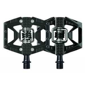 16111-pedais-de-duplo-curso-crankbrothers-3-preto-tu