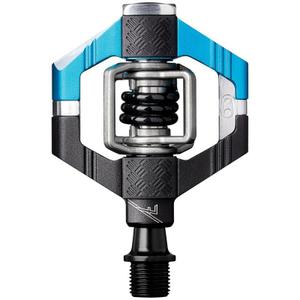 16178-pedais-de-mola-crankbrothers-candy-7-azul-preto-tu