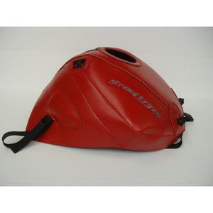 1624b-tapete-de-tanque-de-motocicleta-bagster-triumph-street-triple-675-r-2011-2012-vermelho-preto-tu