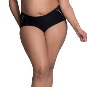 1627-001-calcinha-feminina-anita-panty-sport-preto