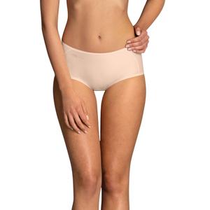 1627-107-calcinha-esportiva-feminina-anita-rosa-choque