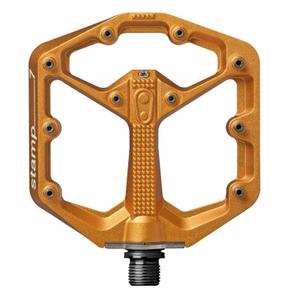 16277-16280-pedais-crankbrothers-stamp-7-laranja