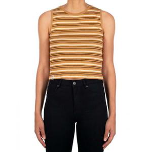 162b372-516-top-de-alcas-feminino-iriedaily-castanho-branco-preto