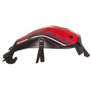 1633g-tampa-do-tanque-da-motocicleta-bagster-honda-crosstourer-2012-2019-vermelho-preto-tu
