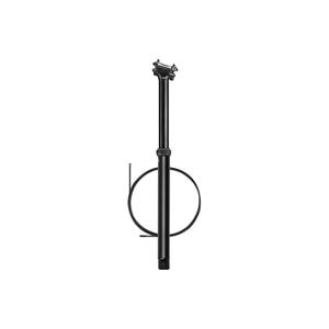 16371-16502-espig-o-do-selim-telescopico-crankbrothers-highline-3-31-6-preto