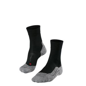 16396-3010-meias-falke-ru4-wool-preto