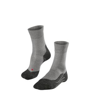 16396-3830-meias-falke-ru4-wool-cinza
