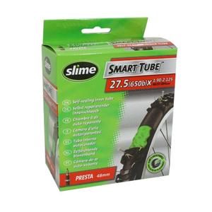 164352-camara-de-ar-da-valvula-presta-com-fluido-anti-perfurac-o-slime-27-5-x-2-00-2-40-preto-verde-branco-tu