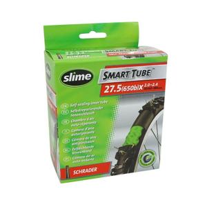 164353-camara-de-ar-da-valvula-schrader-com-fluido-anti-perfurac-o-slime-27-5-x-2-00-2-40-preto-verde-branco-tu
