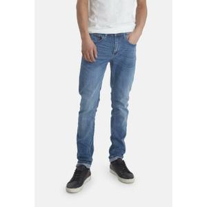 20707721-76201-calcas-de-ganga-blend-jet-fit-multiflex-azul-medio-denim