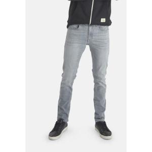 20707721-76205-calcas-de-ganga-blend-jet-fit-multiflex-cinza-cinza-denim