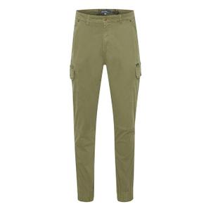 20710465-77238-calcas-chino-blend-bhnan-martini-de-oliveira