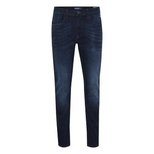 20712391-200292-calcas-de-ganga-blend-twister-fit-multiplex-azul-escuro-escuro