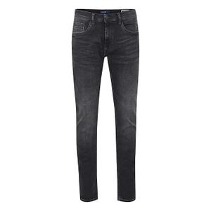 20712391-200296-calcas-de-ganga-blend-twister-fit-multiplex-cinza-cinza-denim