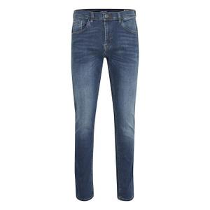 20712391-200291-calcas-de-ganga-blend-twister-fit-multiplex-azul-medio-denim