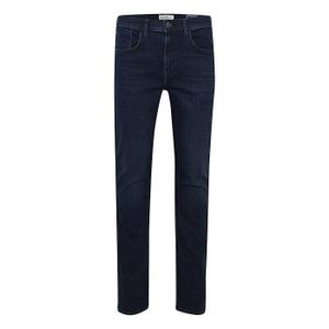 20707721-201325-calcas-de-ganga-blend-jet-fit-multiflex-denim-azul-escuro-profundo