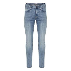 20707721-200288-calcas-de-ganga-blend-jet-fit-multiflex-azul-alvejante-de-ganga