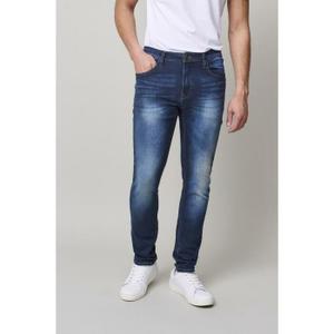 20711933-200292-calcas-de-ganga-jet-multiflex-blend-azul-escuro-escuro