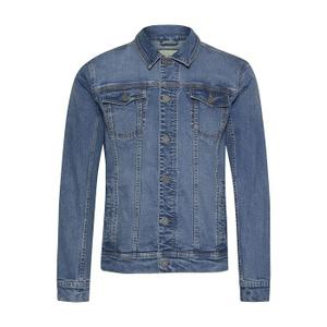 20710737-200291-jaqueta-de-ganga-blend-bhnaril-azul-medio-denim