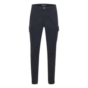 20710465-74645-calcas-chino-blend-bhnan-azul-marinho-escuro