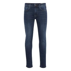20708715-76207-calcas-de-ganga-blend-jet-fit-multiflex-azul-escuro-escuro