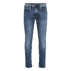 20708715-76201-calcas-de-ganga-blend-jet-fit-multiflex-azul-medio-denim