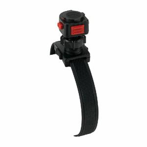 smb-03-ipbk-04-montagem-em-scooter-tigra-mountcase-fit-clic-preto-vermelho-tu