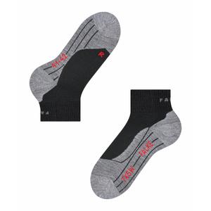 16473-3010-meias-curtas-para-mulher-falke-tk5-preto