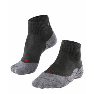 16473-3180-meias-curtas-femininas-falke-tk5-cinzento-escuro