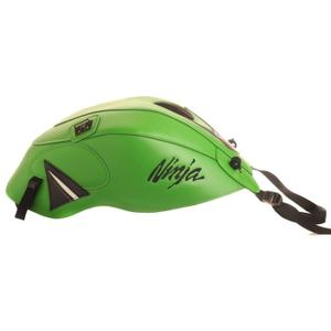 1647c-tampa-do-tanque-da-motocicleta-bagster-kawasaki-zx-300-r-ninja-2013-2016-verde-preto-tu