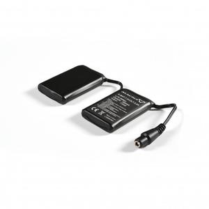 165-8061-bateria-de-roupa-de-motocicleta-macna-7-4v-3000-mah-1x-preto-tu