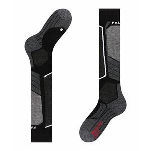 16522-3010-joalheiras-falke-sk2-preto