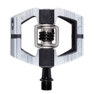 16749-pedais-crankbrothers-mallet-enduro-prata-polida-tu
