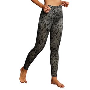 1696-416-as-leggings-desportivas-de-massagem-de-longa-durac-o-das-mulheres-anita-pit-o-negro