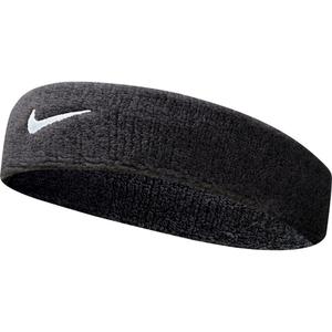 nnn07-010-fita-de-cabeca-nike-swoosh-preto-tu