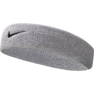 nnn07-051-fita-de-cabeca-nike-swoosh-cinza-claro-tu