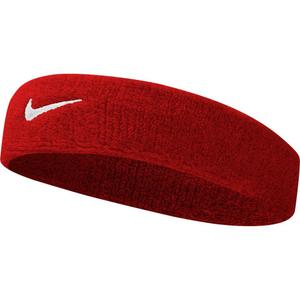 nnn07-601-fita-de-cabeca-nike-swoosh-vermelho-tu