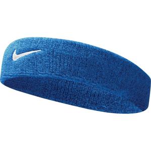 nnn07-402-fita-de-cabeca-nike-swoosh-azul-real-tu