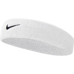 nnn07-101-fita-de-cabeca-nike-swoosh-branco-tu